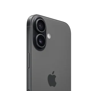 گوشی موبایل اپل مدل iPhone 17 CH دو سیم کارت ظرفیت 256 گیگابایت و رم 8 گیگابایت - نات اکتیو-21.webp
